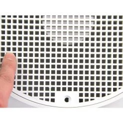 Buse De Refoulement Réglable à Coller (béton) - Hayward 8 Buse De Refoulement Réglable à Coller (béton) - Hayward -HAYW ARD Soldes 6759472 4