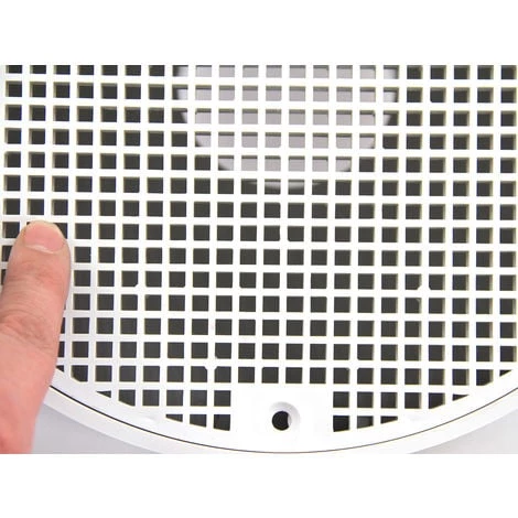 Buse De Refoulement Réglable à Coller (béton) - Hayward 4 Buse De Refoulement Réglable à Coller (béton) - Hayward – Image 4