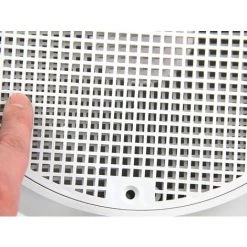 Buse De Refoulement Réglable à Coller (béton) - Hayward 9 Buse De Refoulement Réglable à Coller (béton) - Hayward -HAYW ARD Soldes 6759472 5