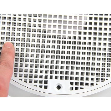 Buse De Refoulement Réglable à Coller (béton) - Hayward 5 Buse De Refoulement Réglable à Coller (béton) - Hayward – Image 5