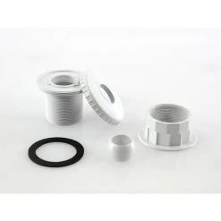 Buse De Refoulement Orientable (coque) - Hayward -HAYW ARD Soldes 6759473 3