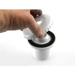 Buse De Refoulement Orientable (coque) - Hayward -HAYW ARD Soldes 6759473 4