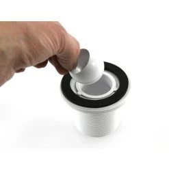 Buse De Refoulement Orientable (coque) - Hayward -HAYW ARD Soldes 6759473 5