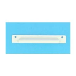 HAYWARD Partie Fixe Volet SKIMMER Ancien Modèle - COFIES, Skimmer, SKX6597 - 1