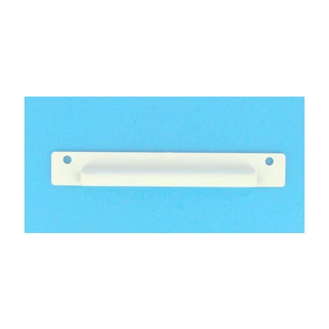 HAYWARD Partie Fixe Volet SKIMMER Ancien Modèle - COFIES, Skimmer, SKX6597 - 1 1 HAYWARD Partie Fixe Volet SKIMMER Ancien Modèle - COFIES, Skimmer, SKX6597 - 1