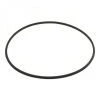 Joint Torique De Corps De Filtre - Noir - DEX2422Z2 - Hayward - Noir