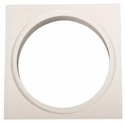 Cadre De Skimmer Hayward Cofies