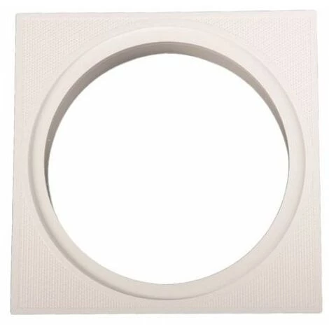 Cadre De Skimmer Hayward Cofies 1 Cadre De Skimmer Hayward Cofies