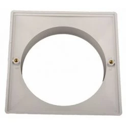 Cadre De Skimmer Hayward SP1082/1084/1085