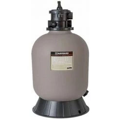 Filtre à Sable Piscine Hayward Pro Top ø 500 10 M³/h