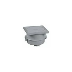 Boîte De Connexion Pour Piscine Cofies Hayward - Sable -HAYW ARD Soldes 7056755 3