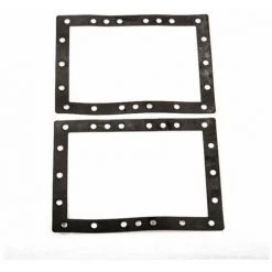 Joint De Bride Skimmer Hayward Cofies PM