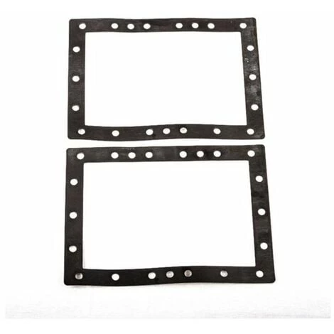 Joint De Bride Skimmer Hayward Cofies PM 1 Joint De Bride Skimmer Hayward Cofies PM