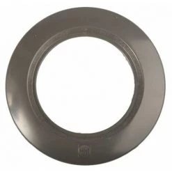 Enjoliveur Pour Projecteur Hayward Cofies - Couleur: Blanc - Blanc