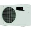 HAYWARD Pompe à Chaleur Access Line On/off Bluetooth - 13 Kw