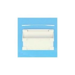 Volet De Skimmer Cofies Nm Transformable En Partie Mobile Volet Am Hayward