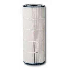 Cartouche Pour Filtre à Cartouches Hayward Swiclear C5025