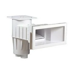 Skimmer Pour Piscine Béton Et Liner Cofies Hayward - Sable -HAYW ARD Soldes 7723582 3