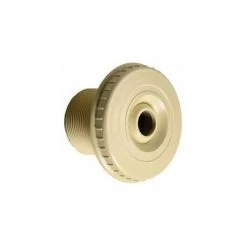 Bouche De Refoulement Pour Piscine Béton Et Liner Cofies Hayward - Sable