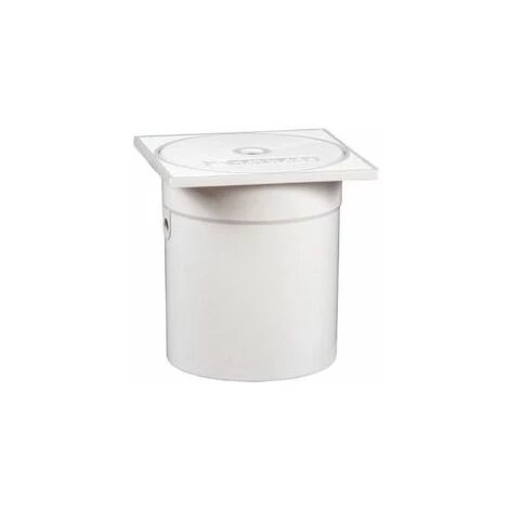 Régulateur De Niveau Pour Piscine Cofies Hayward - Blanc 1 Régulateur De Niveau Pour Piscine Cofies Hayward - Blanc