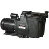 Pompe De Filtration Piscine Super Pump Hayward 1,5 Cv Mono 18 M³/h 2" Sp2616xw221