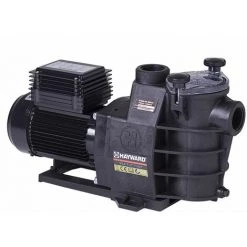 HAYWARD Pompe Max Flo 0.75 Cv Mono