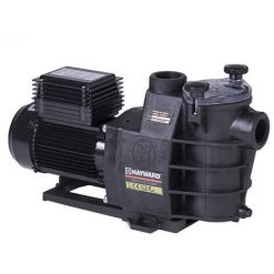 HAYWARD Pompe Max Flo 0.75 Cv Mono -HAYW ARD Soldes 7723686 3