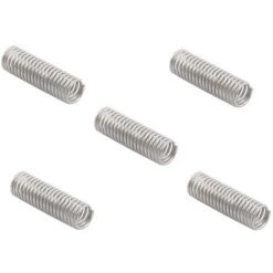 Lot De 5 Ressorts Pour Robots De Piscine Pool Vac Et Navigator - Hayward