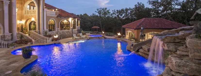 HAYW ARD Soldes 3 HAYW ARD Soldes -HAYW ARD Soldes 437547456 n