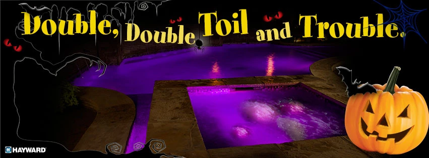 HAYW ARD Soldes 1 HAYW ARD Soldes -HAYW ARD Soldes 46757457